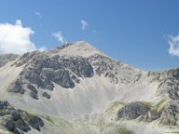 2026-08-23 Monte  Cafornia 035